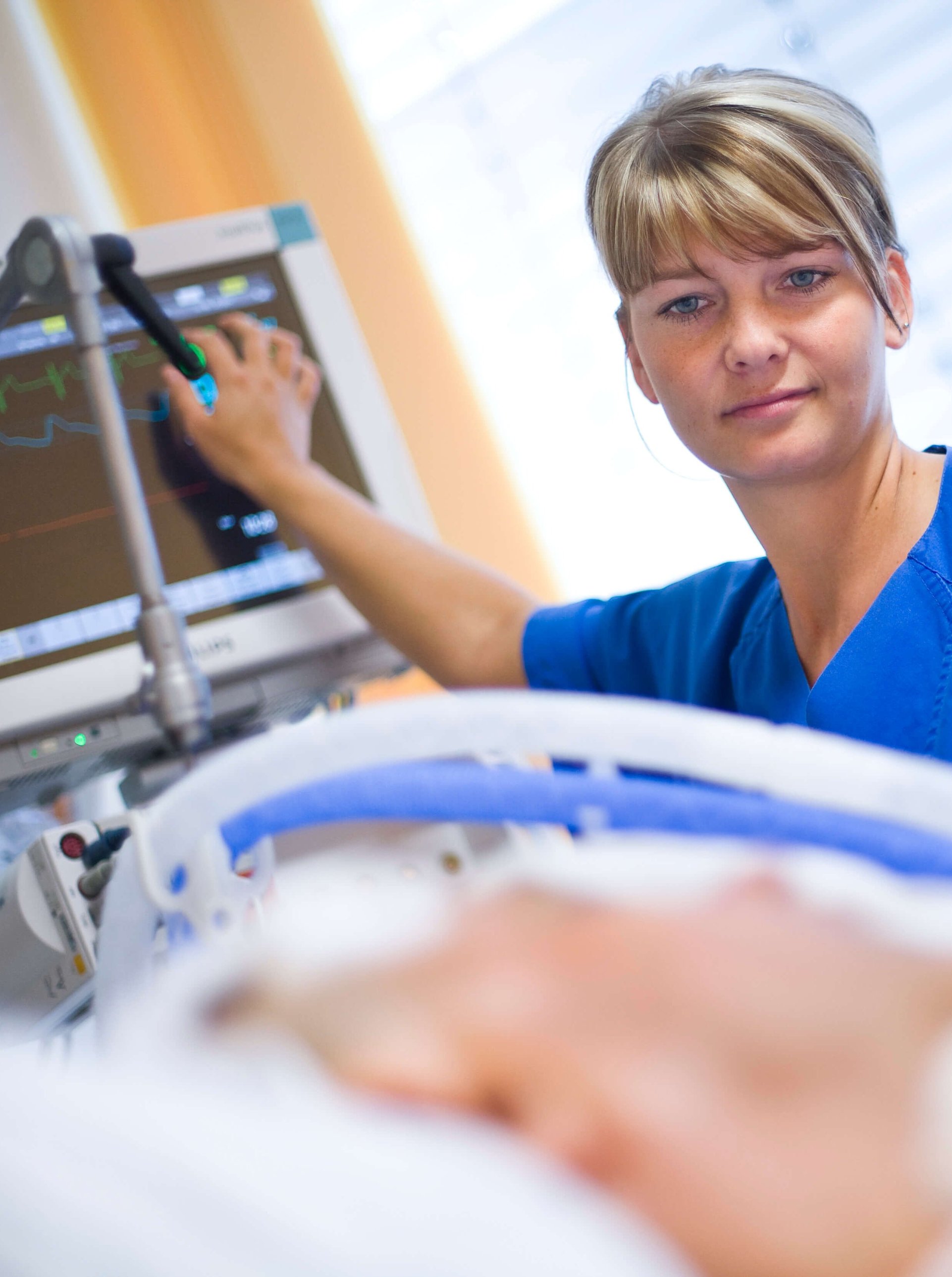 Ruppiner Kliniken