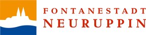 Fontanestadt Neuruppin