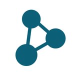 Cluster Chemie Ruppiner Land