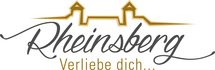 Rheinsberg